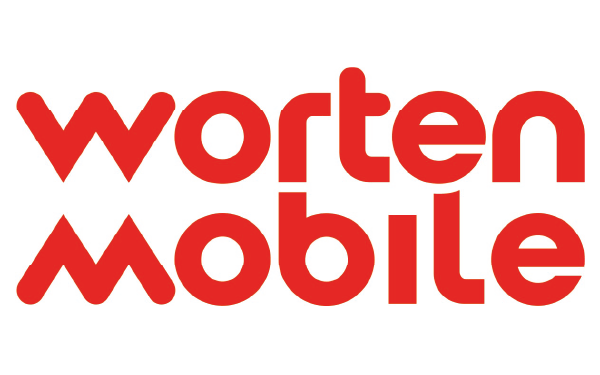 Worten mobile