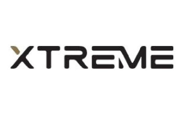 Xtreme