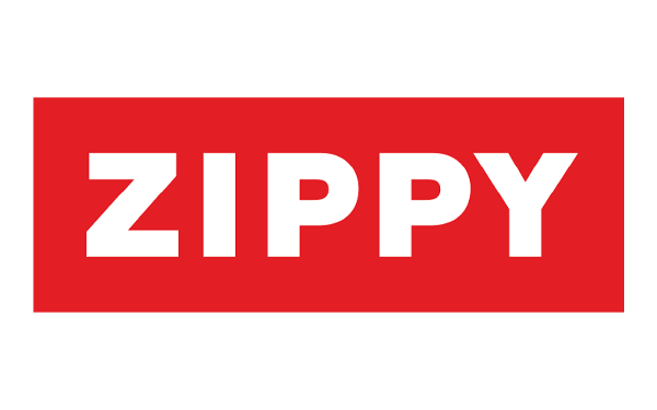 Zippy