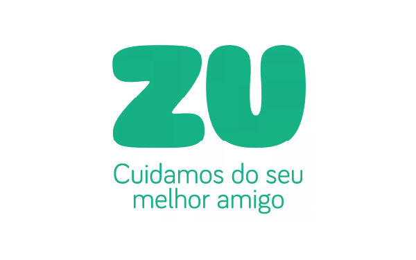 Zu