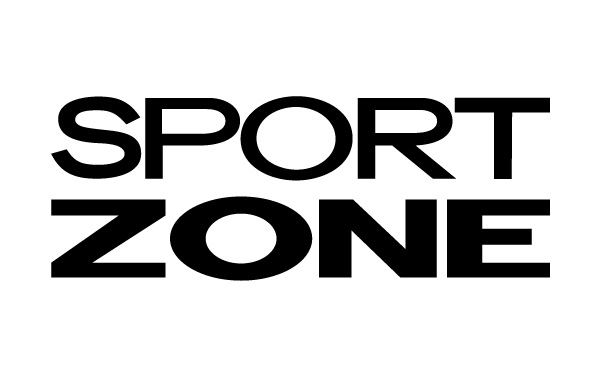 Sport zone