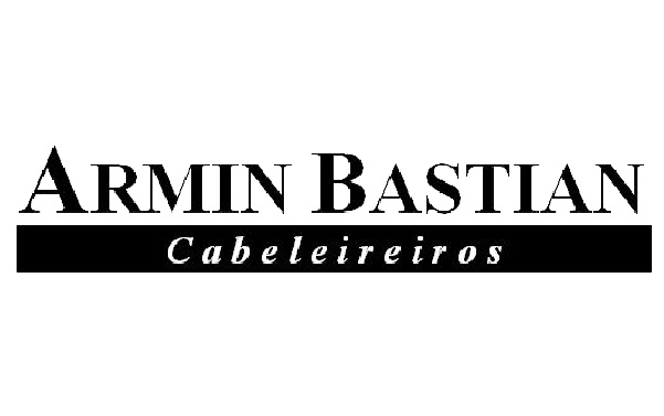 Armin Bastian