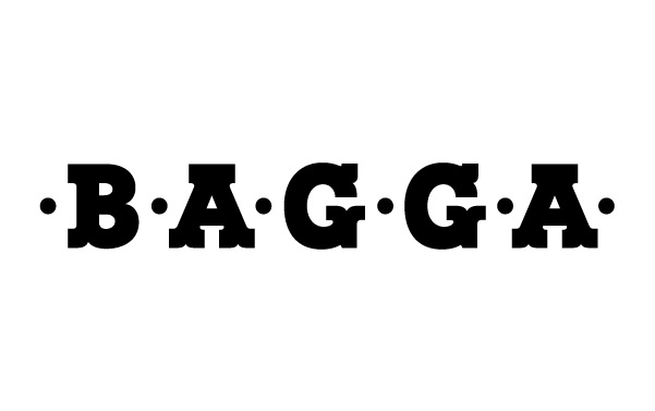 Bagga