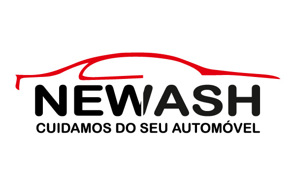 Newash