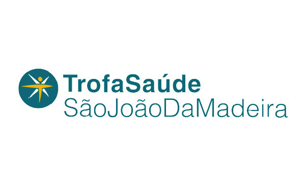 Hospital Trofa Saúde