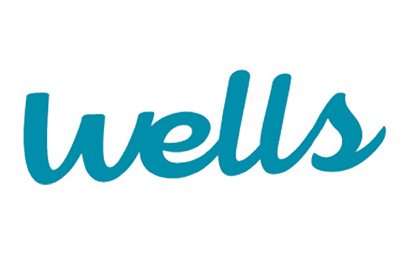 Wells saúde