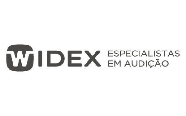 Widex