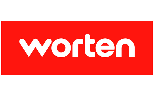 Worten