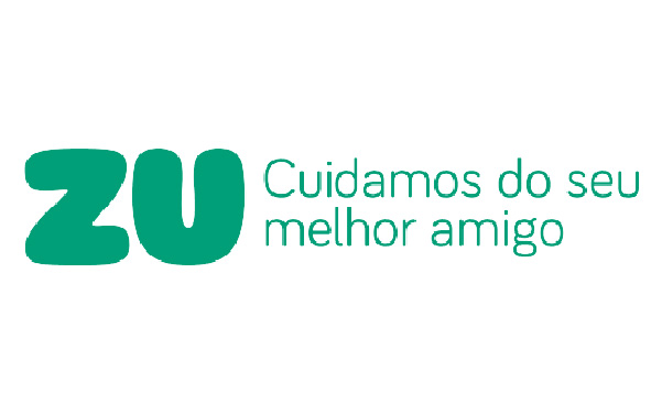 Zu