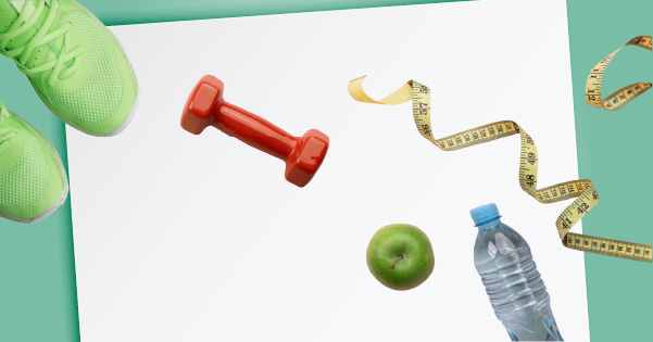 Obesidade:  Uma Epidemia Global