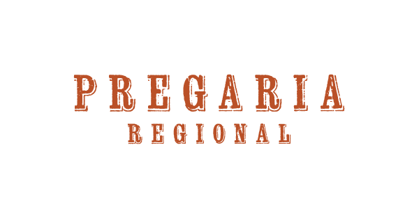 Pregaria Regional