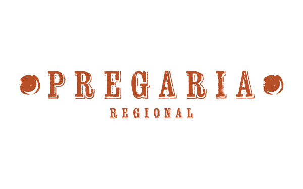 Pregaria Regional