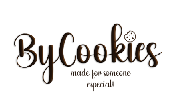 By Cookies