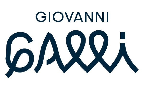 Giovanni Galli