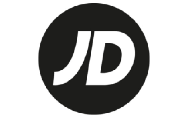 JD Sports