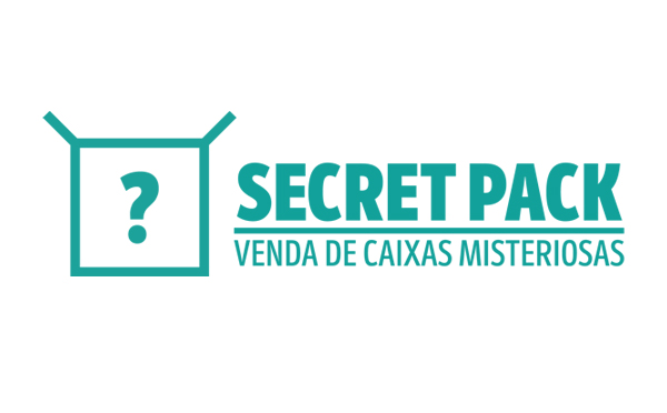 Secret Pack