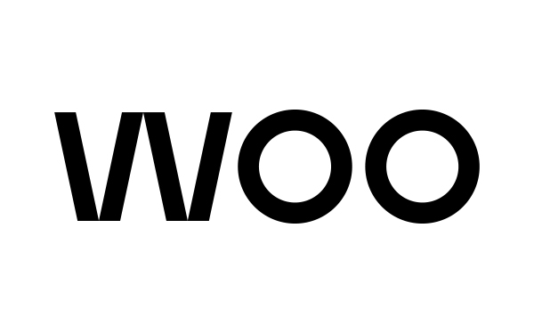 WOO