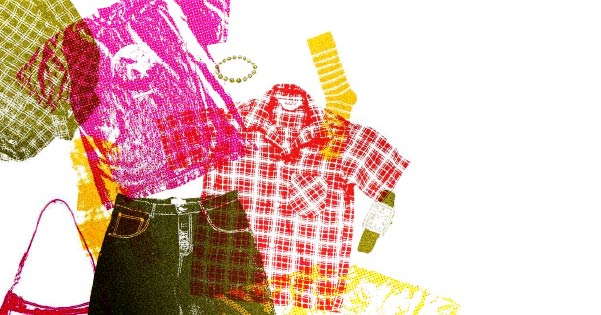 Next Gen Market no 8ª Avenida