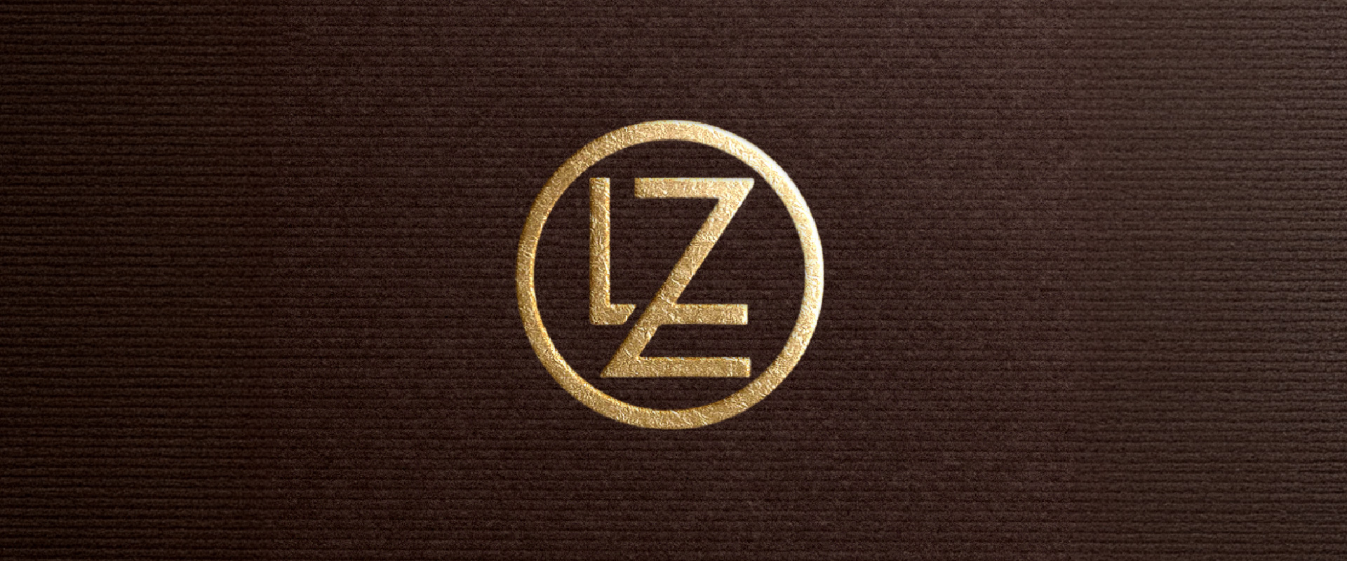 Luzén