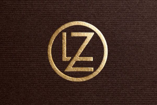 Luzén