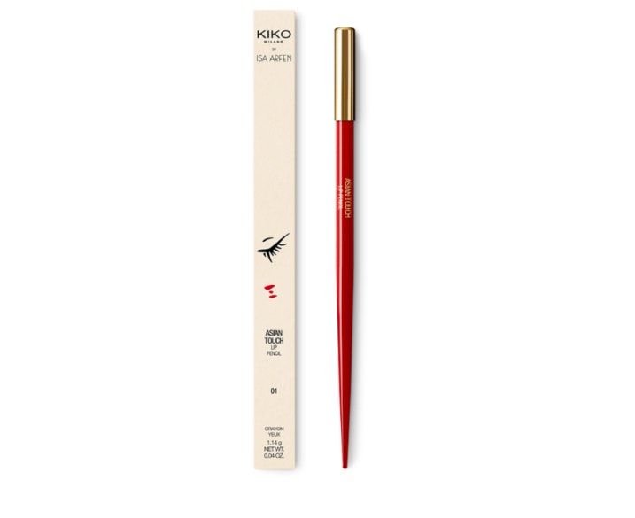 Lápis para lábios, 5,95€