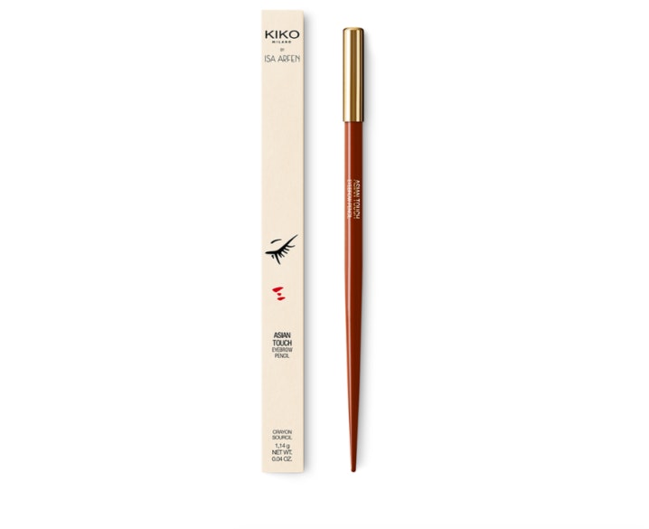 Lápis para sobrancelhas, 5,95€