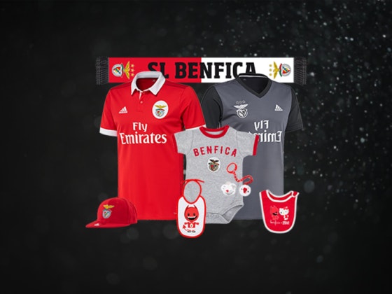 Vários SC_Quiosque Benfica + Águia Vitória_Site