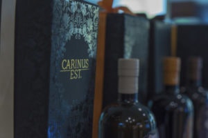 Douro Flavours - Colombo_5