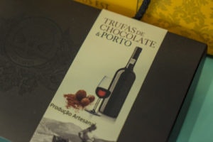 Douro Flavours - Colombo_9