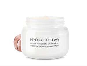 Hydra Pro Day_14,65€
