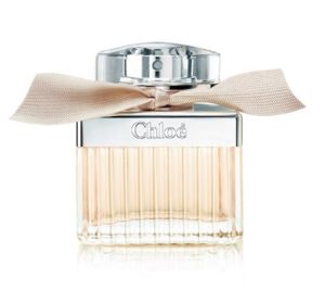 Chloé | Signature Absolu Eau de Parfum | 75ml_130,30€