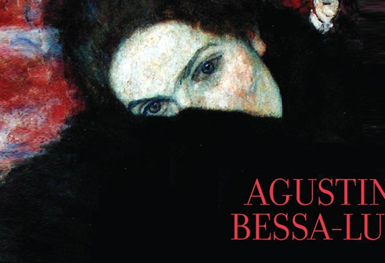 Agustina Bessa-Luís: a reedição das suas palavras aos 95 anos de idade