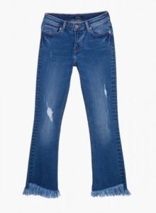 Jeans, Tiffosi, 39,99€