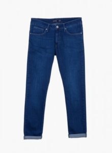 Jeans, Tiffosi, 19,99€