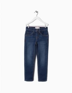 Jeans, Zippy, 15,99€