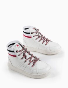 Sneakers, Zippy, 19,99€