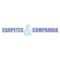 logo-carpetes-companhia-300x300.jpg