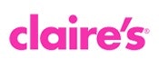 claires_logo_pink.jpg