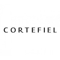 Cortefiel-200x200.png