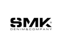 logo-smk-300x225.jpg