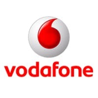 Vodafone-200x200.png