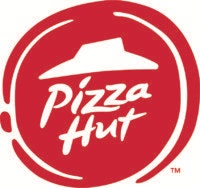 Pizza-Hut-200x188.jpg