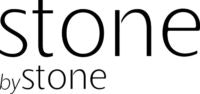 Logo Stone by Stone.jpg