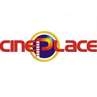 Cineplace.png