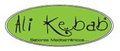ali_kebab_logo.jpg