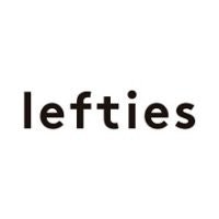 Lefties-200x200.jpg