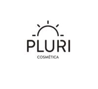pluri_logo.JPG