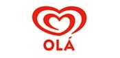 ola_logo.png
