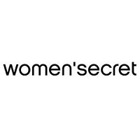 WOMEN'SECRET - 8ª Avenida
