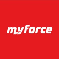 LOGO-MyForce-Fundo-Vermelho-260x260px